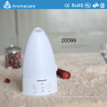 Aromacare new aroma /perfume /scent /ultrasonic diffuser